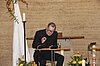 50 Jahre "Pacem in Terris" Enzyklika von Papst Johannes XXIII.